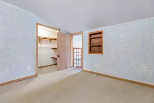 411 S Main St, Unity, WI 54488 - Photo 11