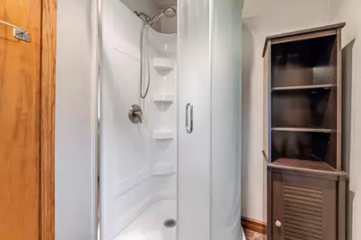 411 S Main Street, Unity, WI 54488 - Photo 15