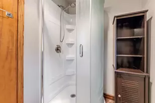 411 S Main St, Unity, WI 54488 - Photo 15