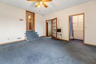 411 S Main St, Unity, WI 54488 - Photo 13