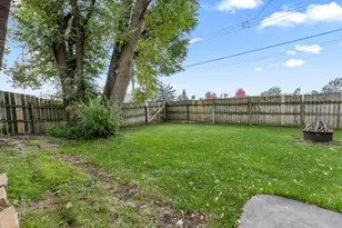 411 S Main St, Unity, WI 54488 - Photo 19