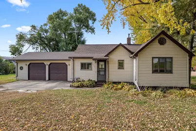 411 S Main Street, Unity, WI 54488 - Photo 1