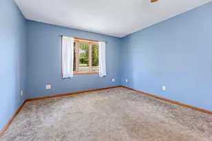 411 S Main St, Unity, WI 54488 - Photo 9