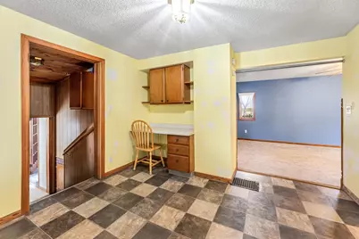 411 S Main Street, Unity, WI 54488 - Photo 7