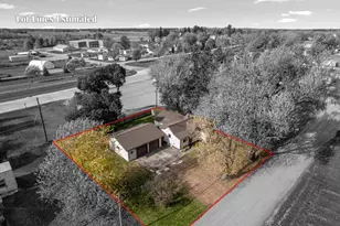 411 S Main St, Unity, WI 54488 - Photo 3