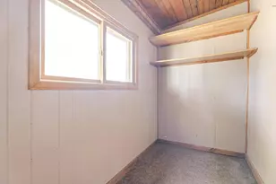 411 S Main St, Unity, WI 54488 - Photo 17