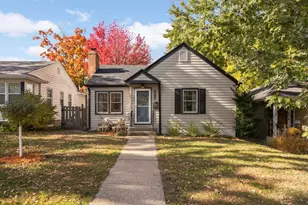 5640 Knox Ave S, Minneapolis, MN 55419 - Photo 1