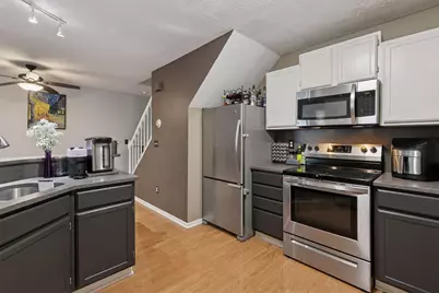 1825 Donegal Drive #10, Woodbury, MN 55125 - Photo 11