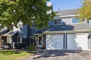 1825 Donegal Dr, Woodbury, MN 55125 - Photo 5