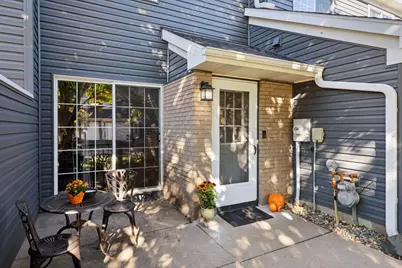 1825 Donegal Drive #10, Woodbury, MN 55125 - Photo 19