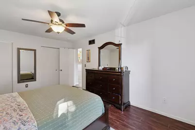 1825 Donegal Drive #10, Woodbury, MN 55125 - Photo 29