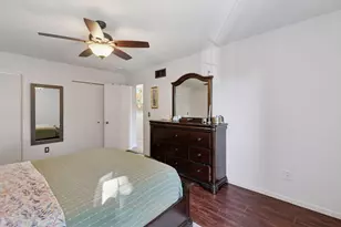 1825 Donegal Dr, Woodbury, MN 55125 - Photo 29