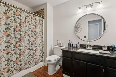 1825 Donegal Drive #10, Woodbury, MN 55125 - Photo 15