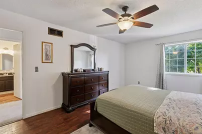 1825 Donegal Drive #10, Woodbury, MN 55125 - Photo 13