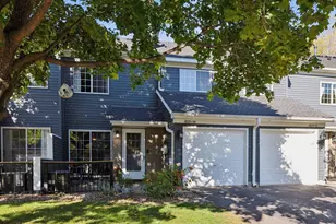 1825 Donegal Dr, Woodbury, MN 55125 - Photo 9