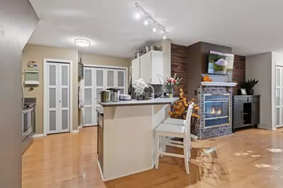 1825 Donegal Drive #10, Woodbury, MN 55125 - Photo 23