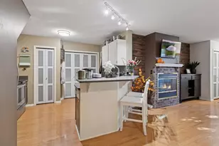 1825 Donegal Dr, Woodbury, MN 55125 - Photo 23