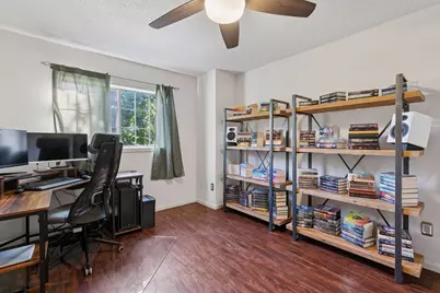 1825 Donegal Drive #10, Woodbury, MN 55125 - Photo 27