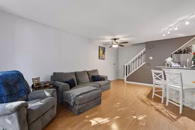 1825 Donegal Drive #10, Woodbury, MN 55125 - Photo 21