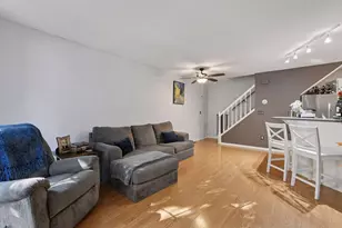 1825 Donegal Dr, Woodbury, MN 55125 - Photo 21