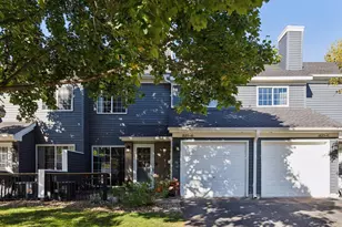 1825 Donegal Dr, Woodbury, MN 55125 - Photo 7