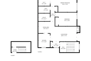 10650 Kumquat St NW, Coon Rapids, MN 55448 - Photo 27