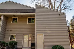 10650 Kumquat St NW, Coon Rapids, MN 55448 - Photo 3