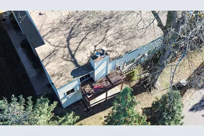 10650 Kumquat Street NW #4, Coon Rapids, MN 55448 - Photo 23