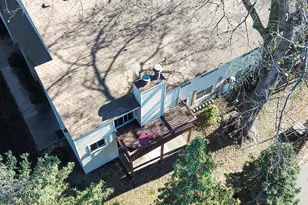 10650 Kumquat St NW, Coon Rapids, MN 55448 - Photo 23