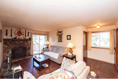 10650 Kumquat Street NW #4, Coon Rapids, MN 55448 - Photo 1