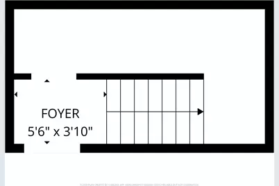 10650 Kumquat Street NW #4, Coon Rapids, MN 55448 - Photo 25