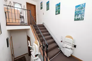 10650 Kumquat St NW, Coon Rapids, MN 55448 - Photo 19