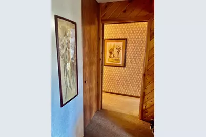 530 Quadna Mountain Road #530, Hill City, MN 55748 - Photo 15