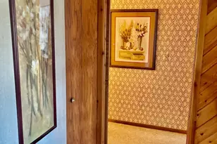 530 Quadna Mountain Rd, Hill City, MN 55748 - Photo 15