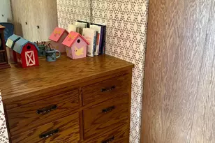 530 Quadna Mountain Rd, Hill City, MN 55748 - Photo 19