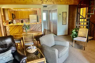 530 Quadna Mountain Rd, Hill City, MN 55748 - Photo 7