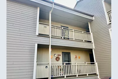 530 Quadna Mountain Road #530, Hill City, MN 55748 - Photo 1