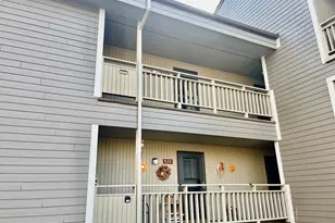 530 Quadna Mountain Rd, Hill City, MN 55748 - Photo 1