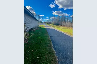 530 Quadna Mountain Road #530, Hill City, MN 55748 - Photo 27