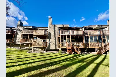 530 Quadna Mountain Road #530, Hill City, MN 55748 - Photo 25