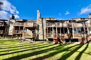 530 Quadna Mountain Rd, Hill City, MN 55748 - Photo 25