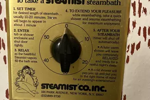 530 Quadna Mountain Rd, Hill City, MN 55748 - Photo 21