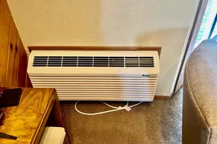 530 Quadna Mountain Rd, Hill City, MN 55748 - Photo 13