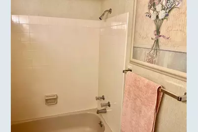 530 Quadna Mountain Road #530, Hill City, MN 55748 - Photo 11