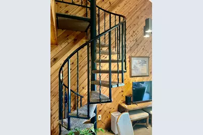 530 Quadna Mountain Road #530, Hill City, MN 55748 - Photo 9