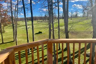 530 Quadna Mountain Rd, Hill City, MN 55748 - Photo 3