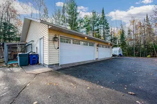 18412 Sherrys Arm Rd, Grand Rapids, MN 55744 - Photo 5