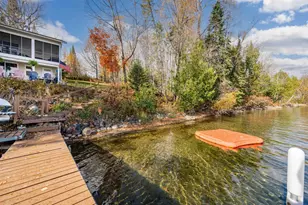 18412 Sherrys Arm Rd, Grand Rapids, MN 55744 - Photo 9