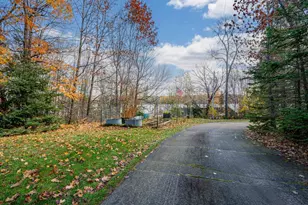 18412 Sherrys Arm Rd, Grand Rapids, MN 55744 - Photo 17