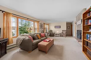 18412 Sherrys Arm Rd, Grand Rapids, MN 55744 - Photo 35